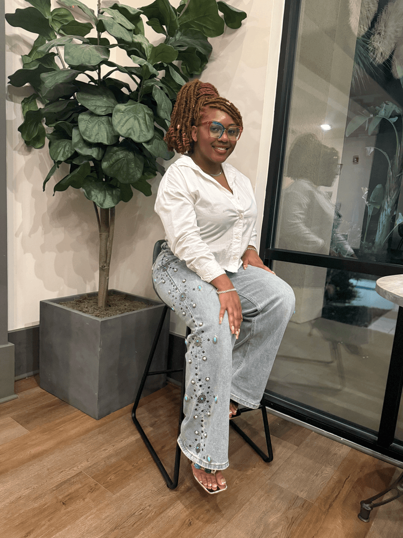 Carey Jean profile picture